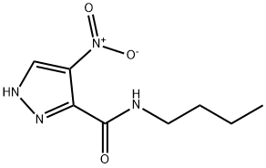 360573-39-3 structural image