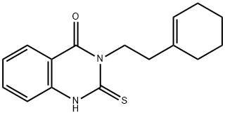 361150-54-1 structural image