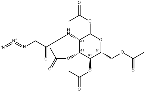 361154-30-5 structural image