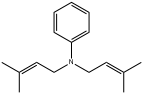 36127-33-0 structural image