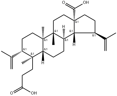 36138-41-7 structural image