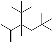 36146-54-0 structural image