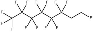 Octane, 1,1,1,2,2,3,3,4,4,5,5,6,6,8-tetradecafluoro- Structural