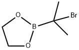 36169-93-4 structural image