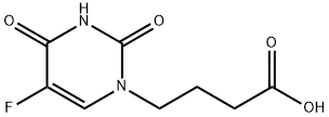 Emtricitabine Impurity