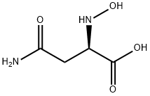 36244-81-2 structural image