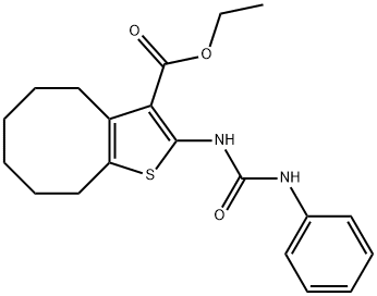 362473-47-0 structural image