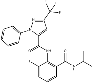 362637-76-1 structural image