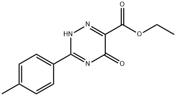 36286-78-9 structural image
