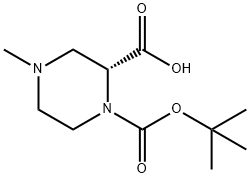 363192-62-5 structural image