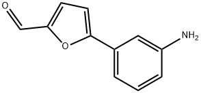 363596-68-3 structural image