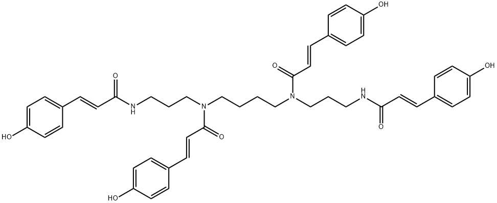 364048-95-3 structural image