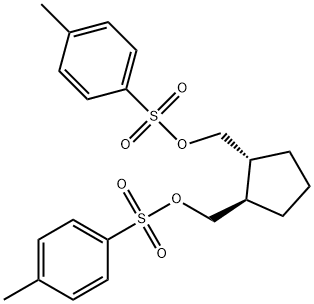36405-94-4 structural image