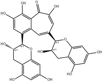 Neotheaflavin