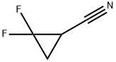 36597-03-2 structural image