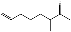 3664-61-7 structural image