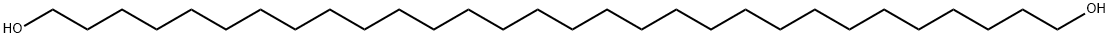 Name Structural