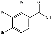 36667-05-7 structural image