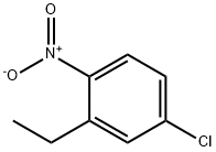 36680-46-3 structural image