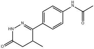 36725-27-6 structural image