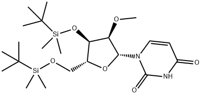 367511-37-3 structural image