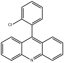 36762-16-0 structural image
