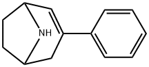 36769-07-0 structural image