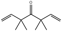 36799-36-7 structural image