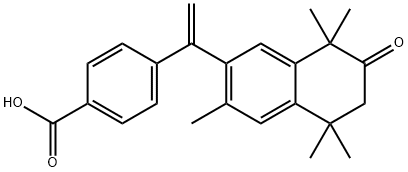 XLMHAABXFLIUNQ-UHFFFAOYSA-N Structural