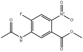 36854-38-3 structural image
