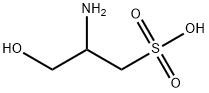 3687-17-0 structural image