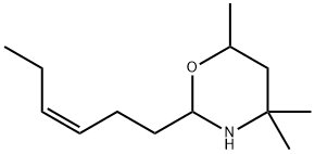 36872-14-7 structural image