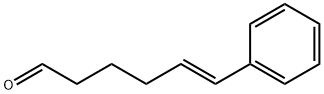 36884-77-2 structural image