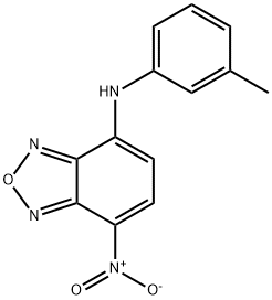 368840-15-7 structural image
