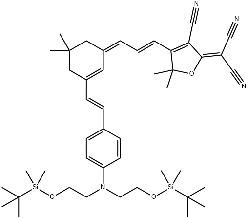 368874-14-0 structural image