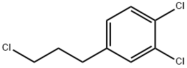 36947-08-7 structural image