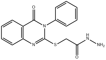 37029-30-4 structural image