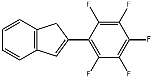 370591-22-3 structural image
