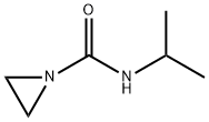 3715-68-2 structural image