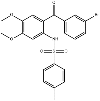 373370-93-5 structural image