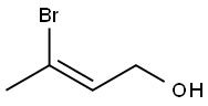 37428-49-2 structural image