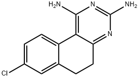 37436-46-7 structural image