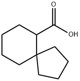 37457-41-3 structural image