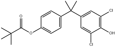 374591-04-5 structural image