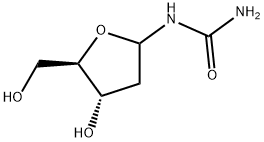 374688-38-7 structural image