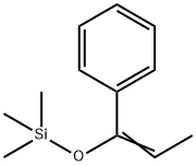 37471-46-8 structural image
