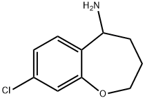 37483-70-8 structural image