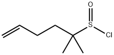 374930-38-8 structural image