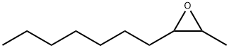 37545-88-3 structural image