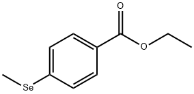 3757-99-1 structural image
